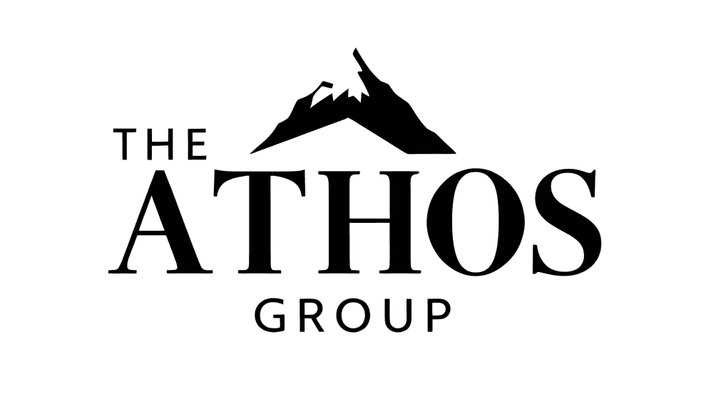 The Athos Group
