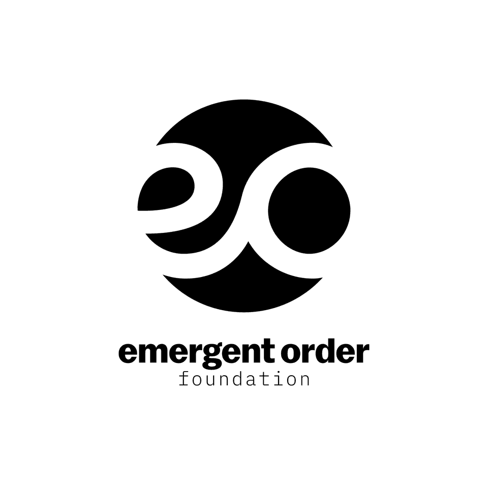 Emergent Order Foundation