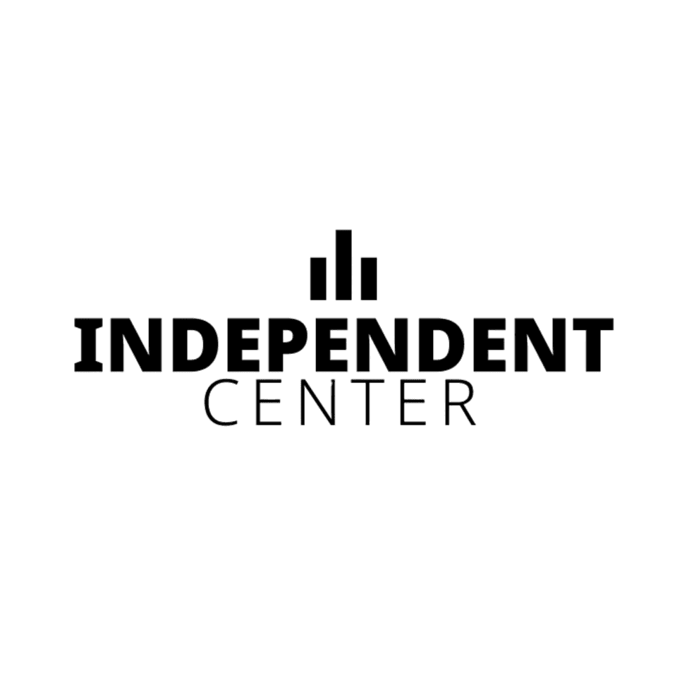 The Independent Center